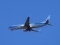 Boeing 737-8K5